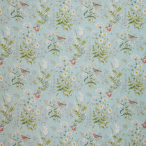 Forever Spring Eau De Nil Fabric by the Metre